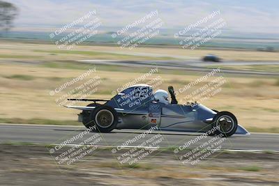 media/Jun-01-2024-CalClub SCCA (Sat) [[0aa0dc4a91]]/Group 4/Race/